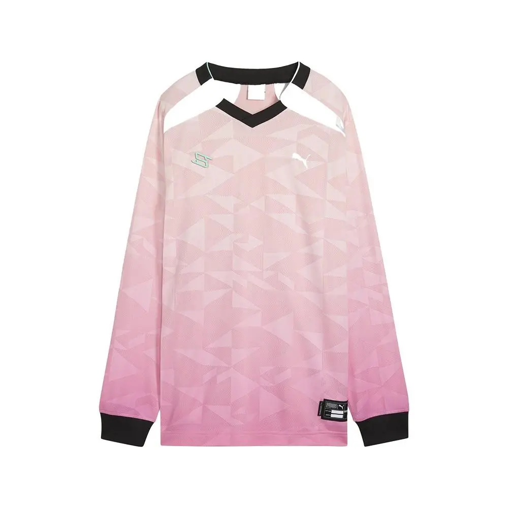 Stewie Goalkeeper Soccer Jersey Womens Size Xxl 63552801 by Puma