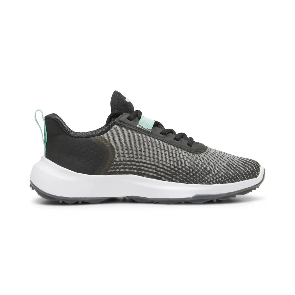 Puma shoes - 309735 - 309735 - Black (UPC: 196858329230) 2