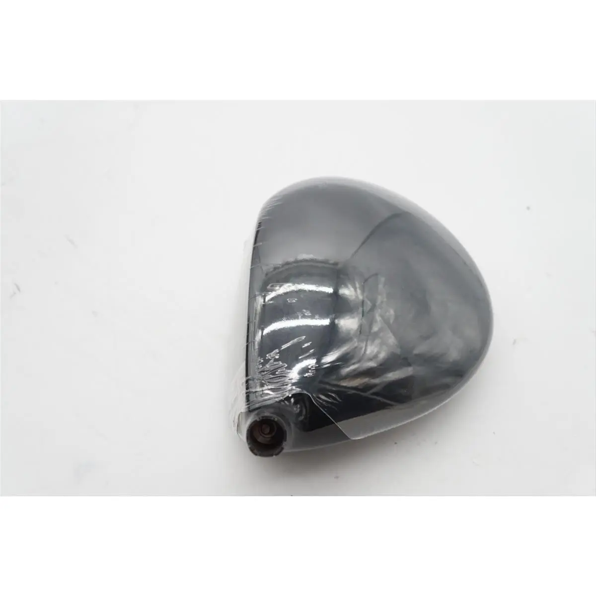 Titleist  - GT3 1