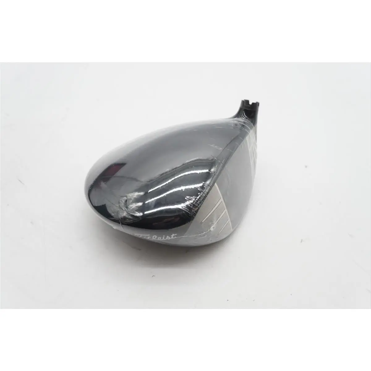 Titleist  - GT3 2