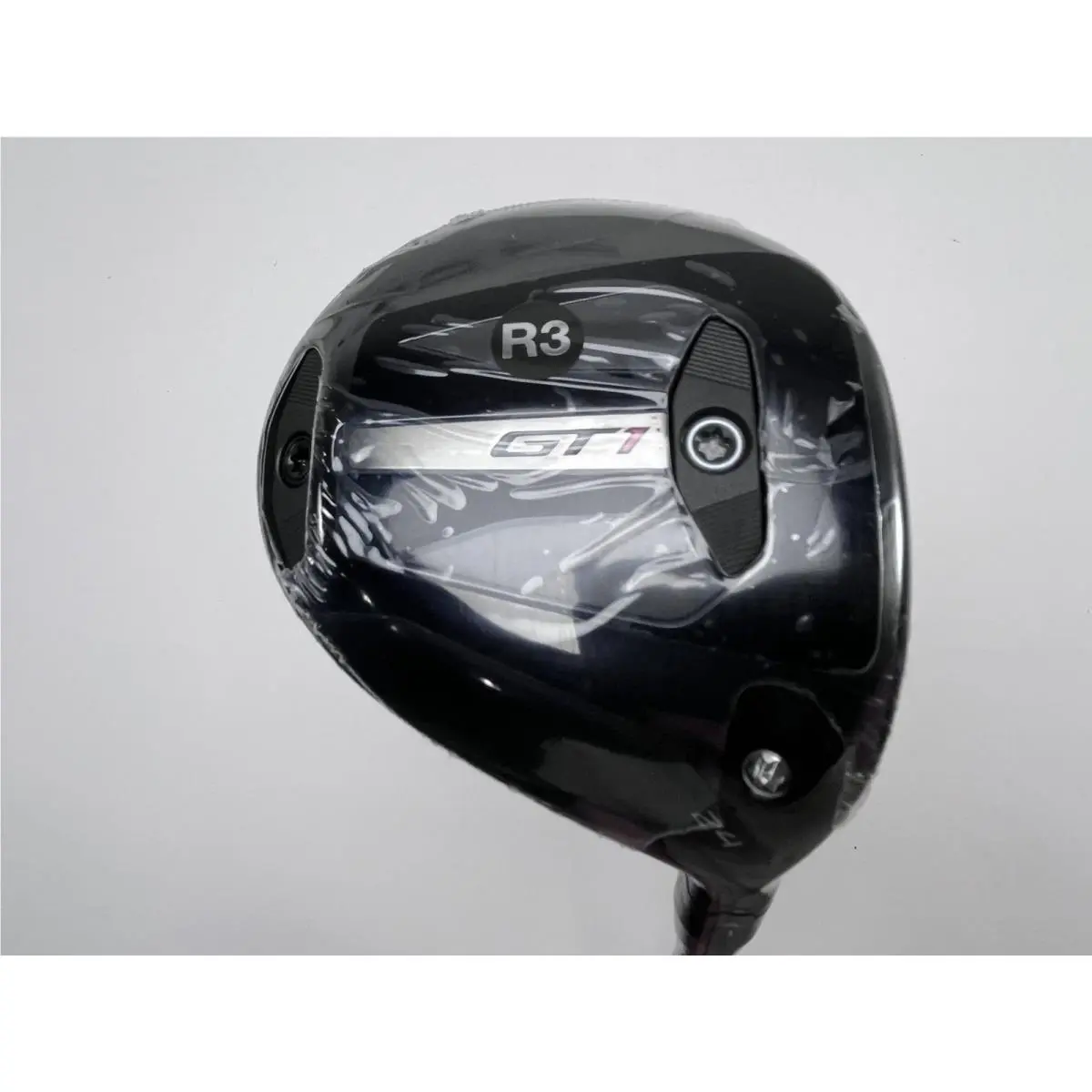 Titleist  - GT1 0