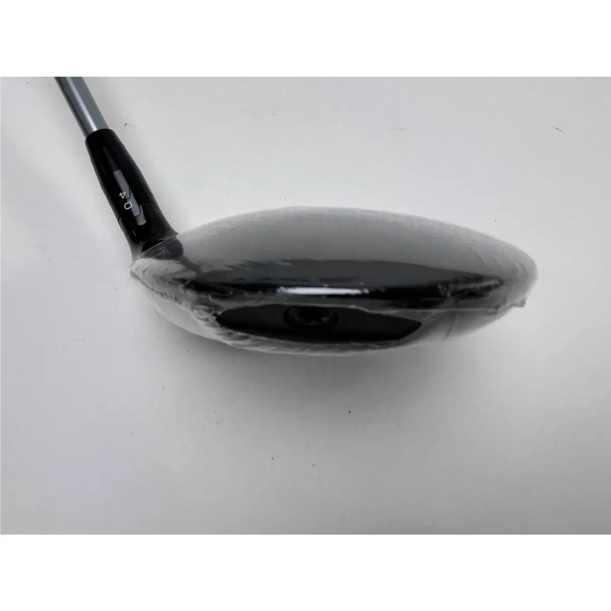 Titleist  - GT1 2