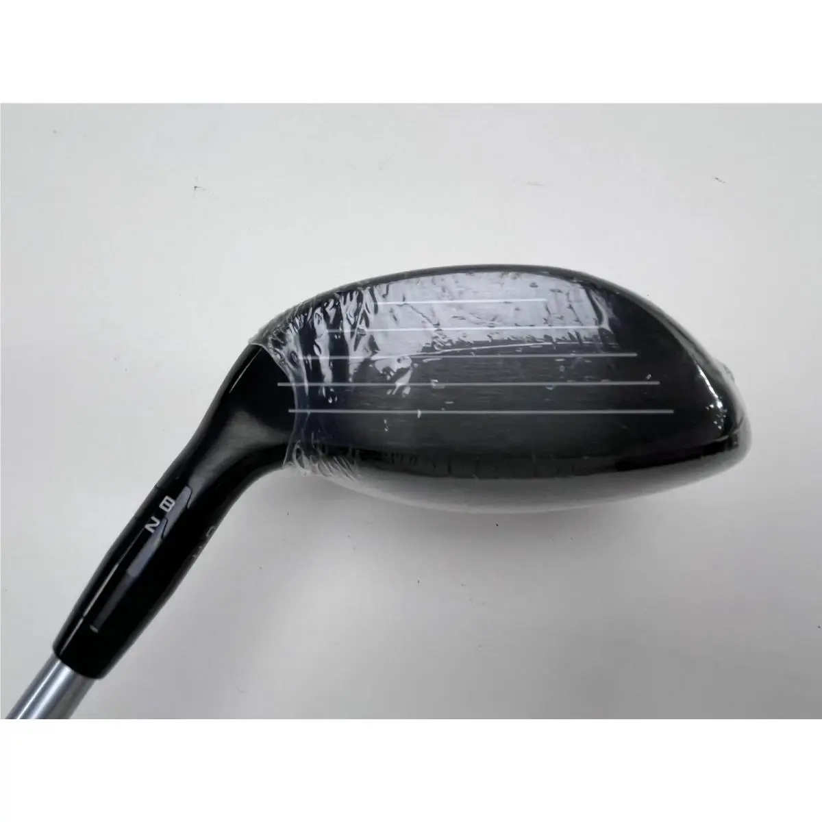 Titleist  - GT1 3