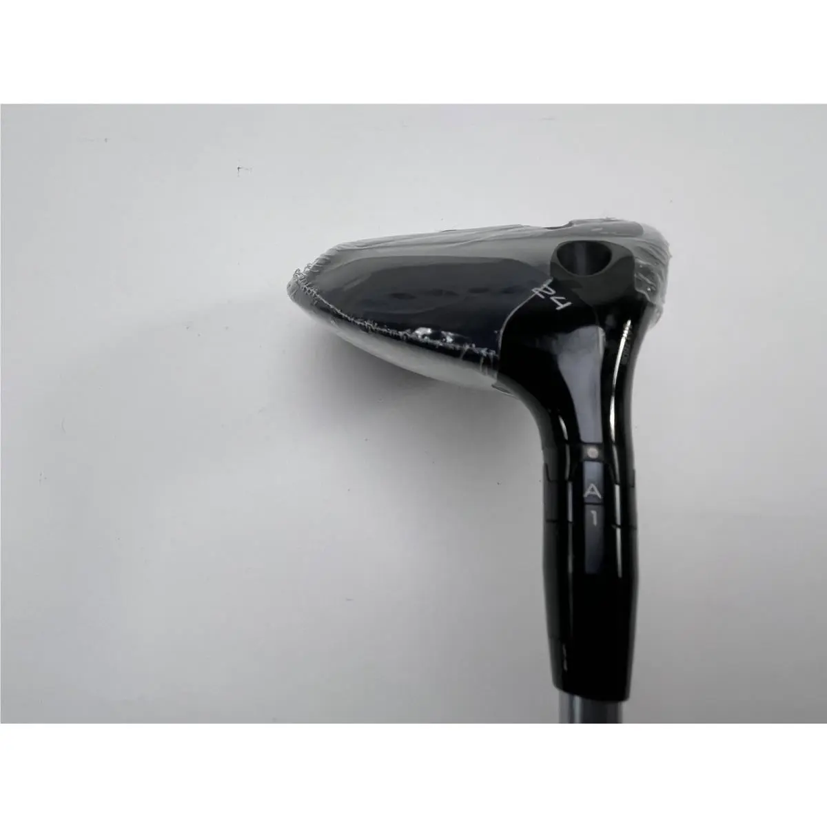 Titleist  - GT1 4