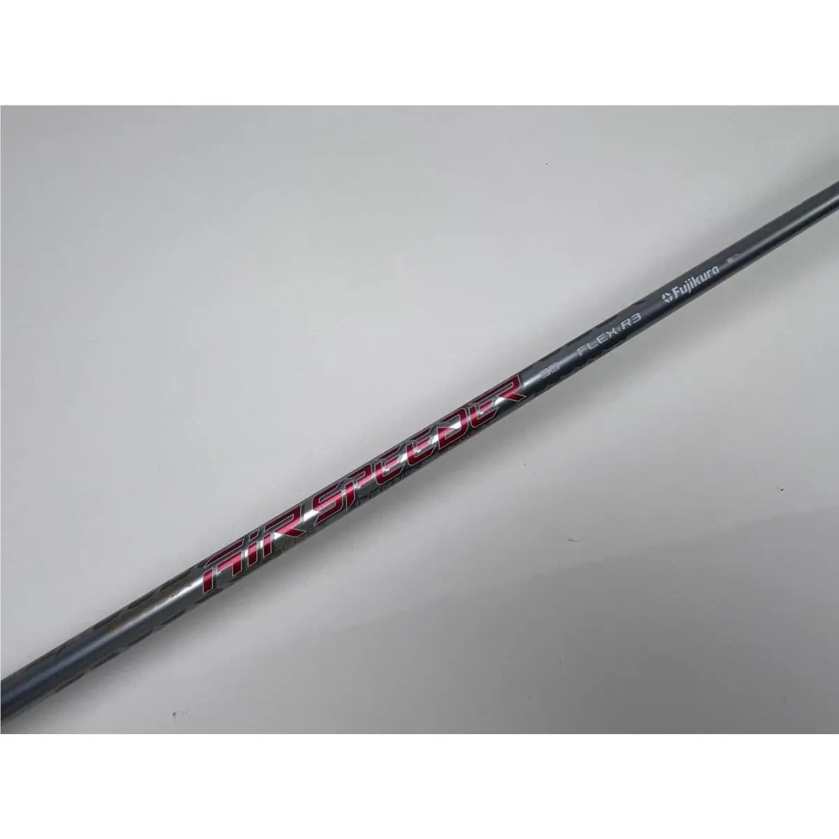 Titleist  - GT1 5