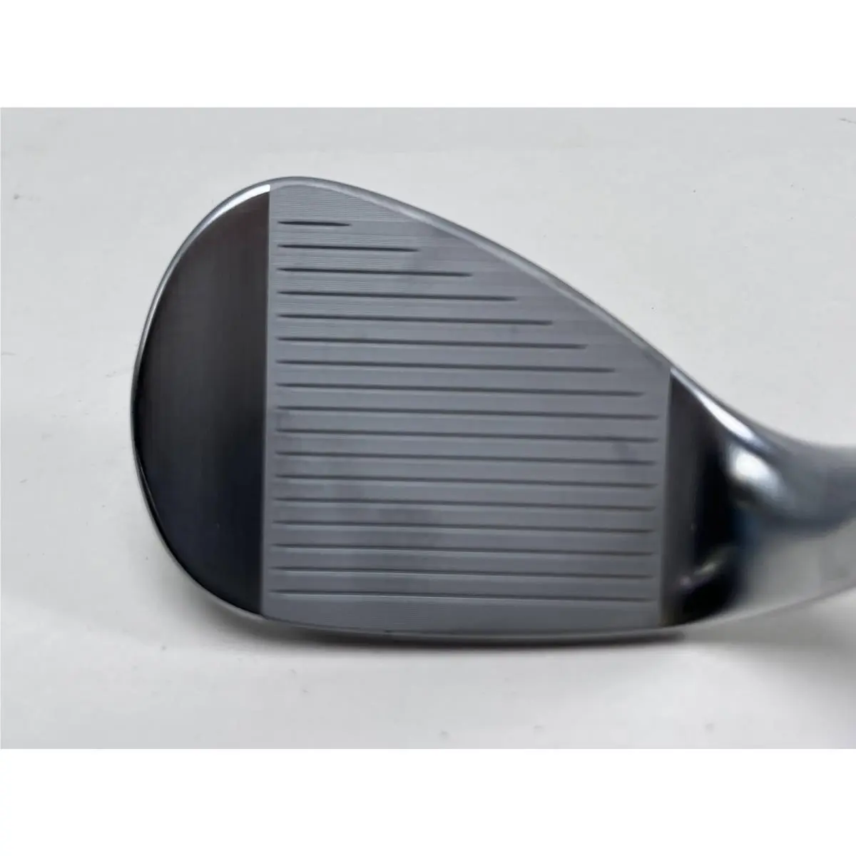 Titleist  - Vokey SM10 Tour Chrome - Vokey Tour Chrome 1