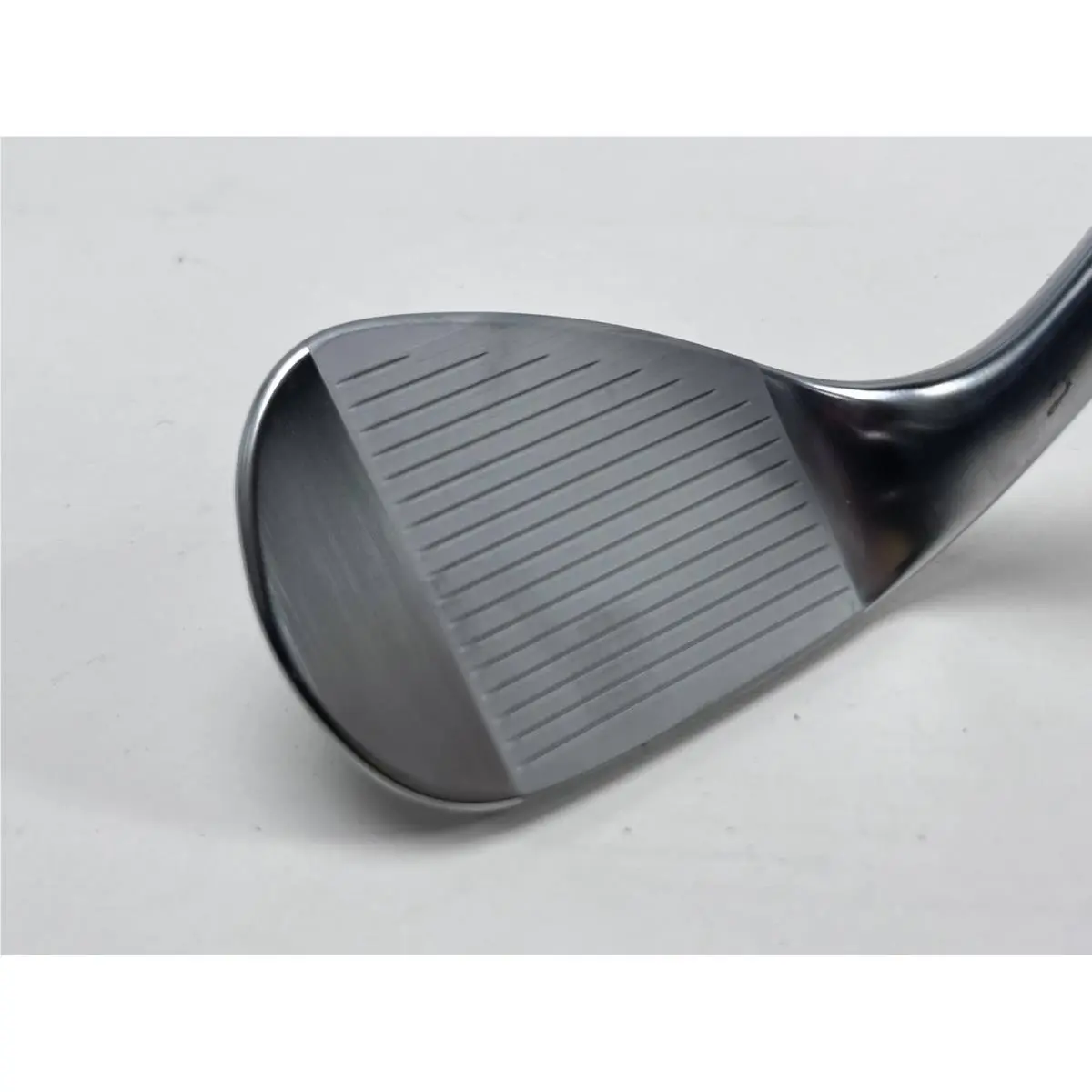 Titleist  - Vokey SM10 Tour Chrome - Vokey Tour Chrome 2