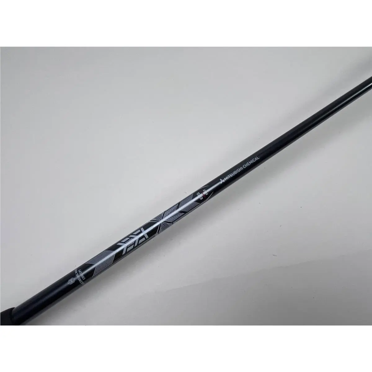 Titleist  - Vokey SM10 Tour Chrome - Vokey Tour Chrome 3