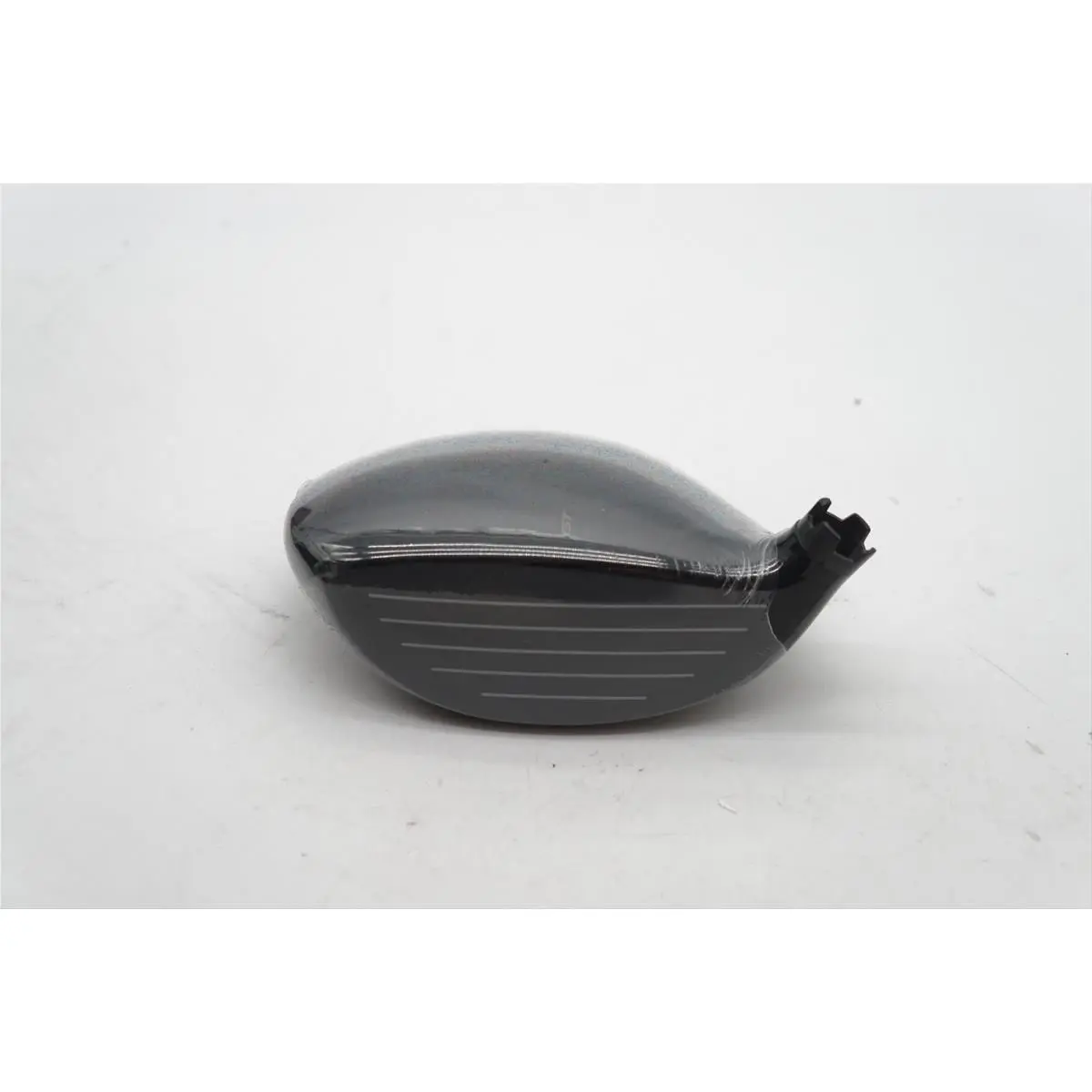 Titleist  - GT2 0