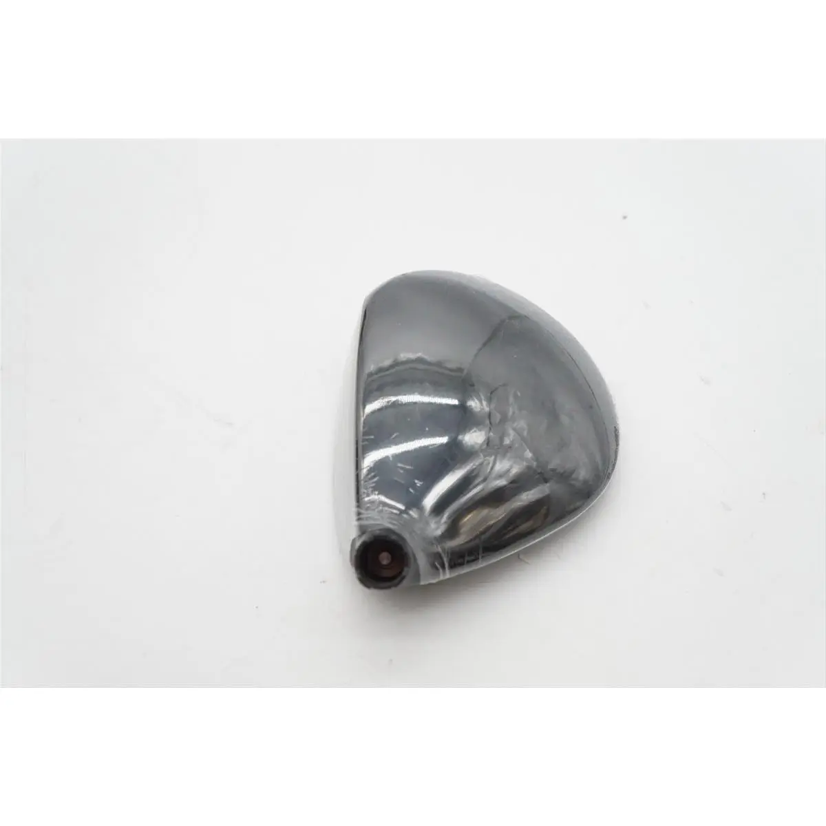 Titleist  - GT2 1
