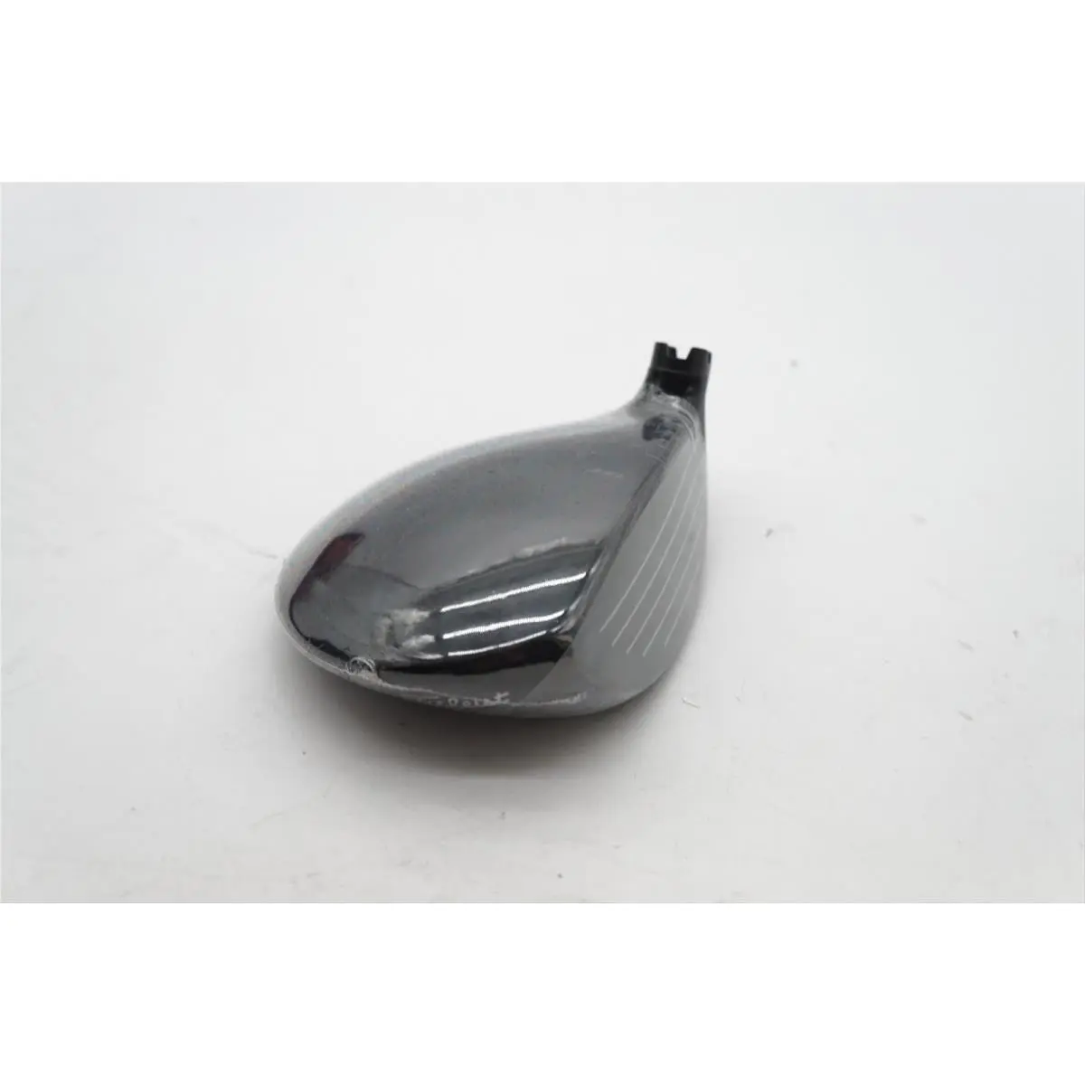 Titleist  - GT2 2