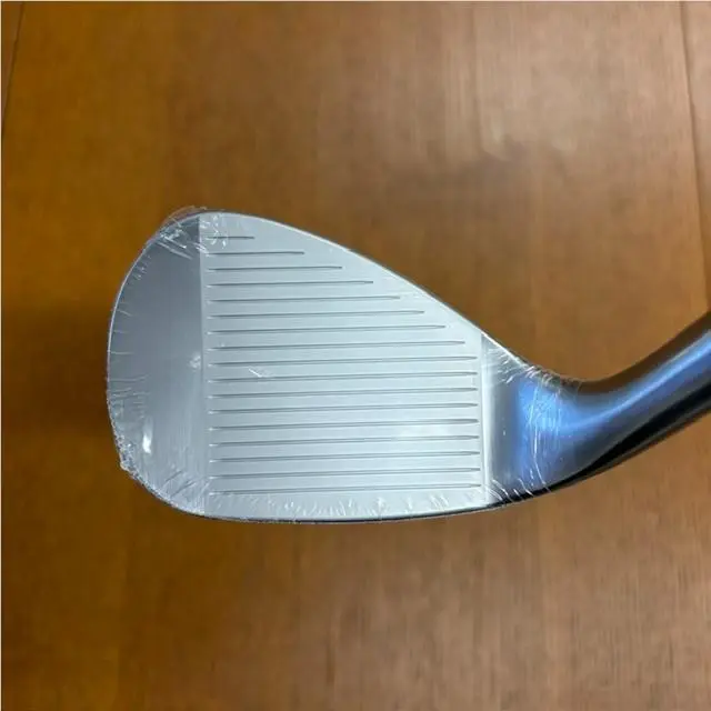 Titleist  - SM10 Tour Chrome - Tour Chrome - Tour Chrome 1