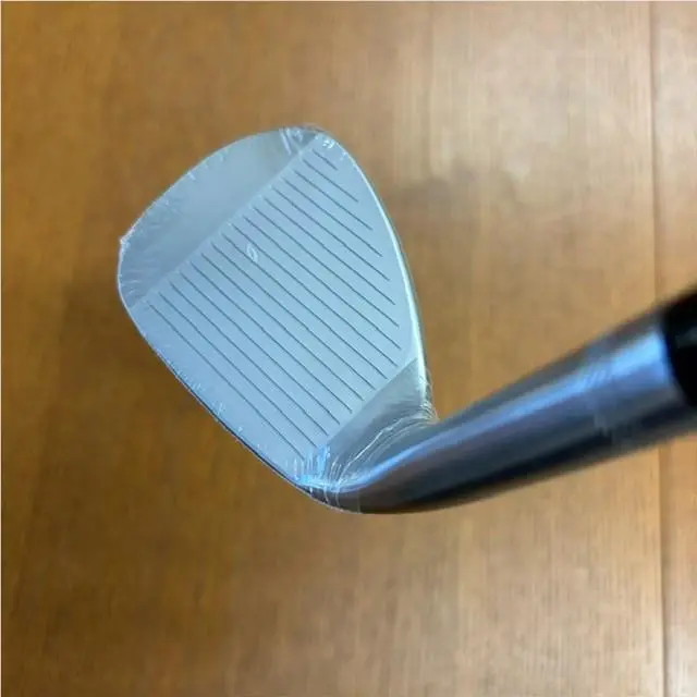 Titleist  - SM10 Tour Chrome - Tour Chrome - Tour Chrome 2