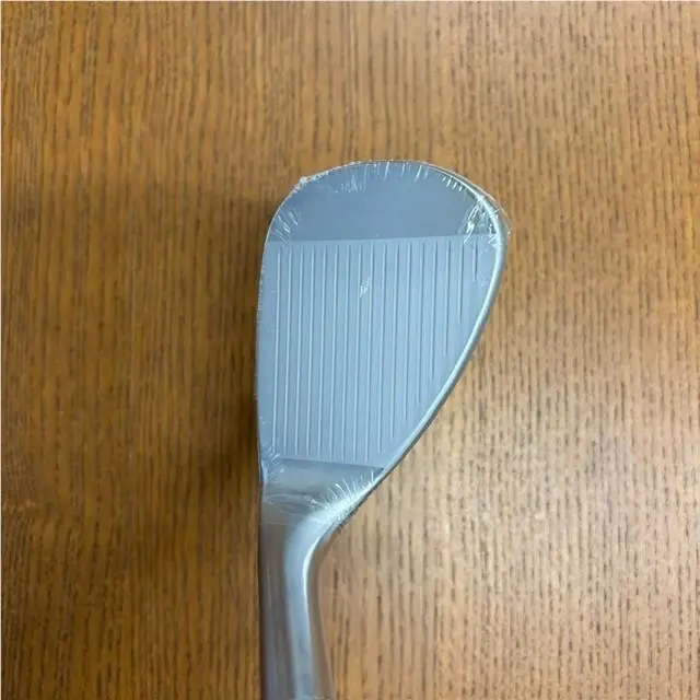 Titleist  - SM10 Tour Chrome - Tour Chrome - Tour Chrome 3