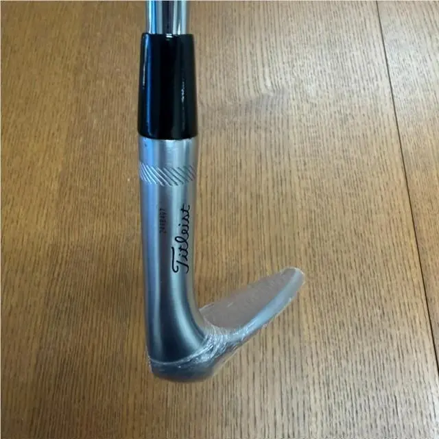 Titleist  - SM10 Tour Chrome - Tour Chrome - Tour Chrome 4