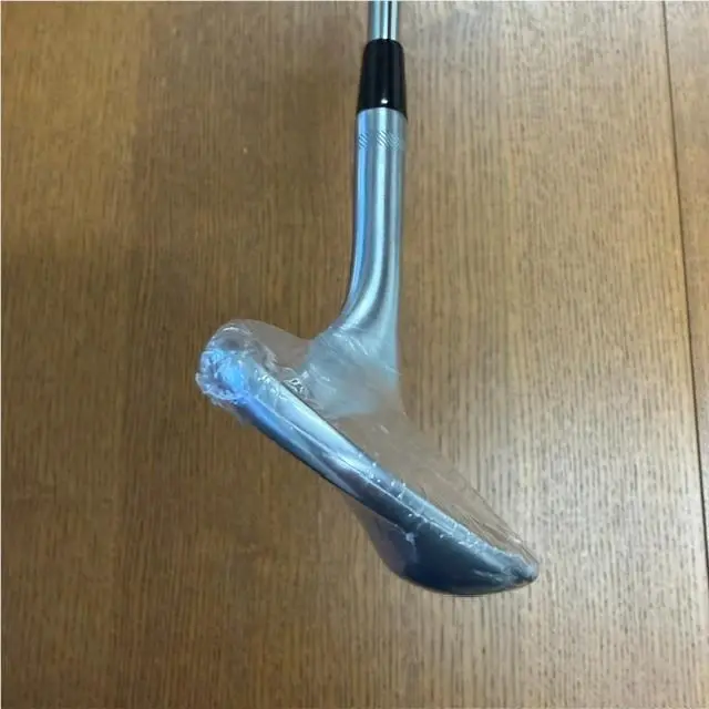 Titleist  - SM10 Tour Chrome - Tour Chrome - Tour Chrome 5