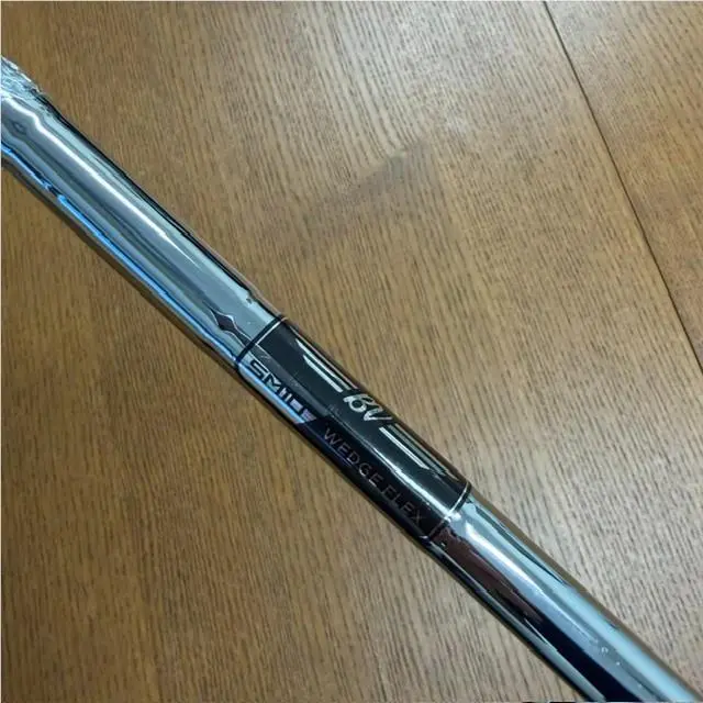 Titleist  - SM10 Tour Chrome - Tour Chrome - Tour Chrome 6
