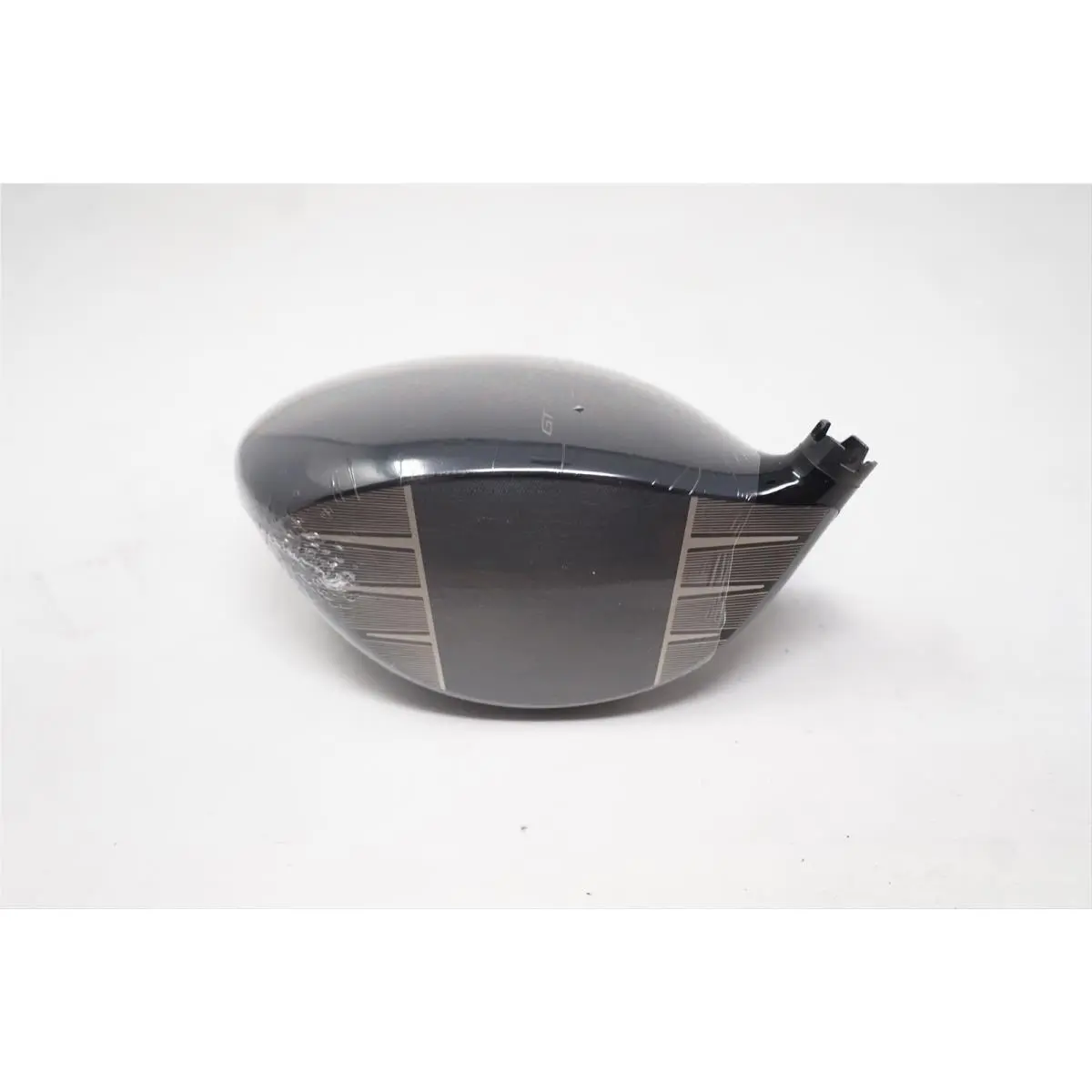Titleist  - GT2 0