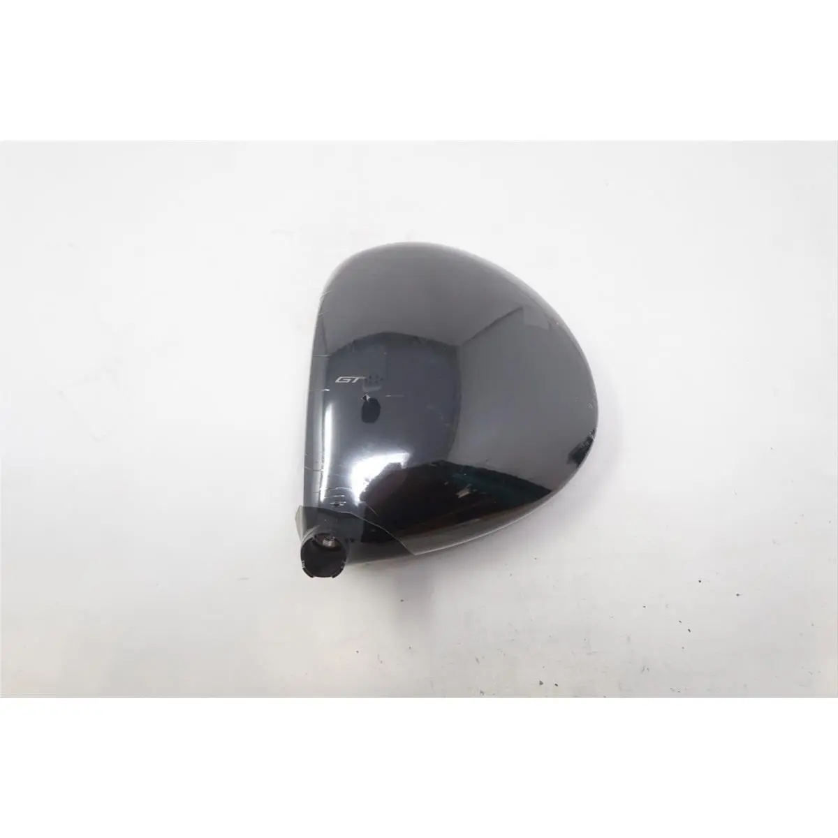 Titleist  - GT2 1