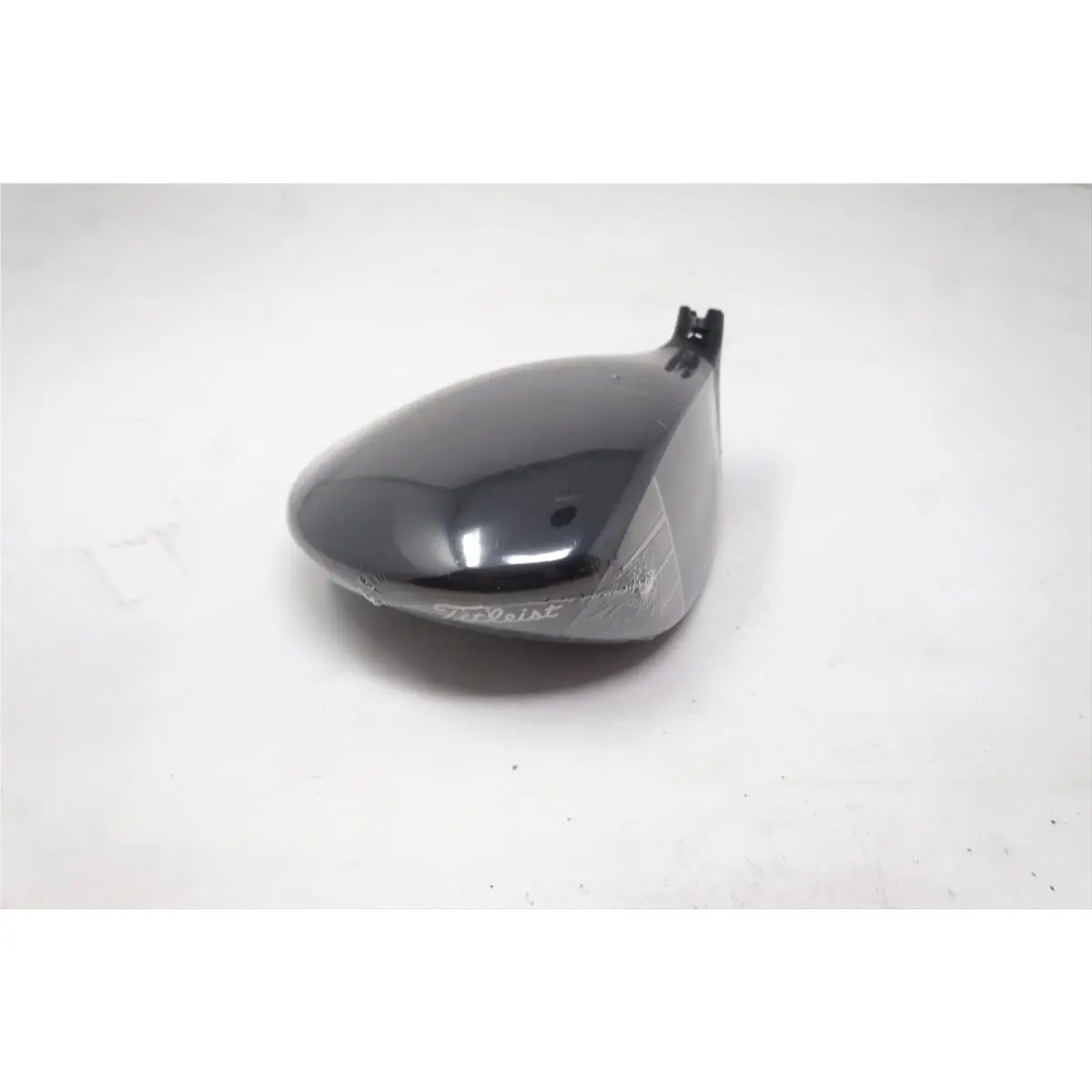 Titleist  - GT2 2