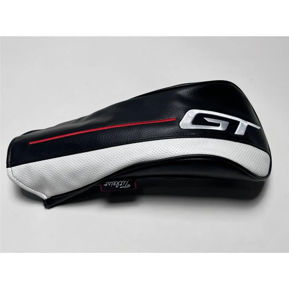 Titleist  - GT2 - Blue 9