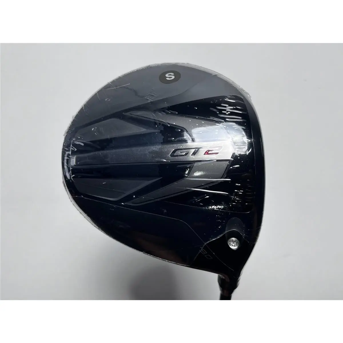 Titleist  - GT2 - Blue 0