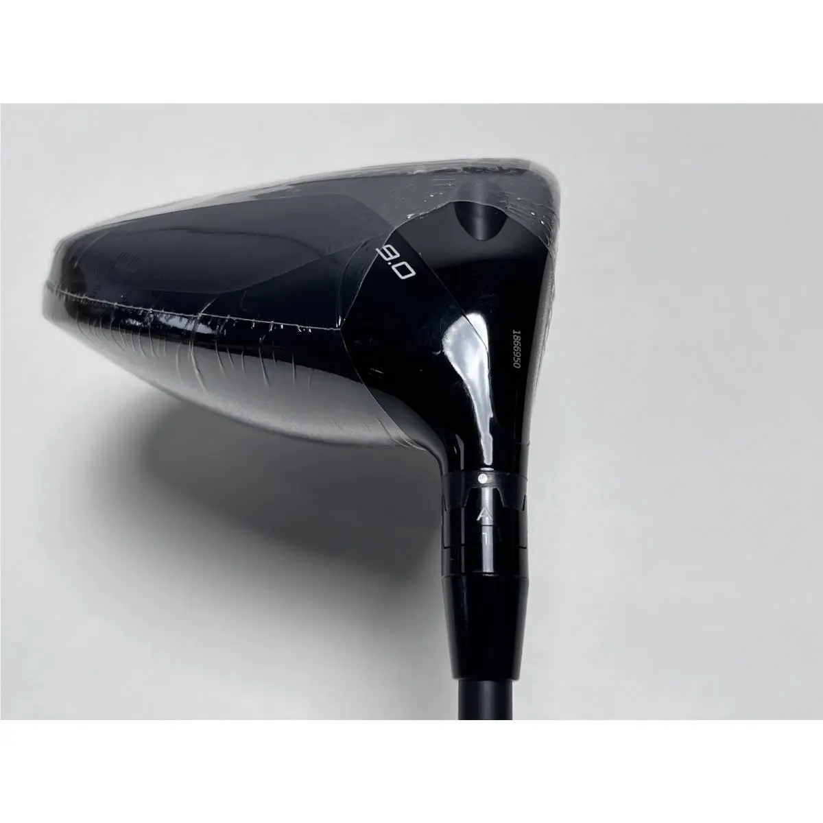 Titleist  - GT2 - Blue 1