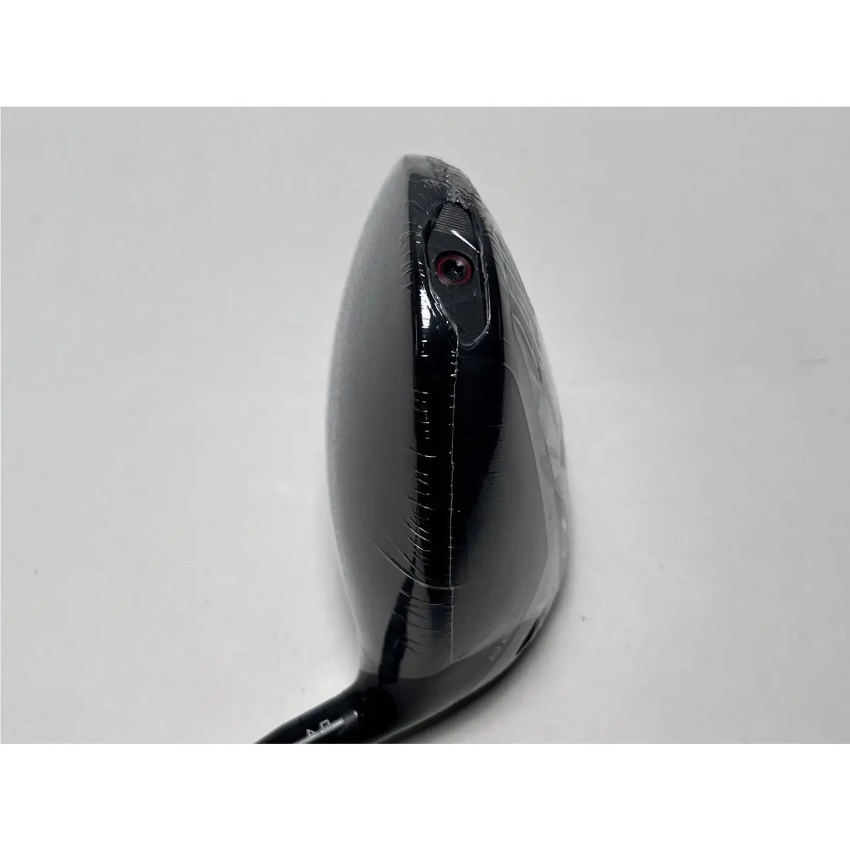 Titleist  - GT2 - Blue 4