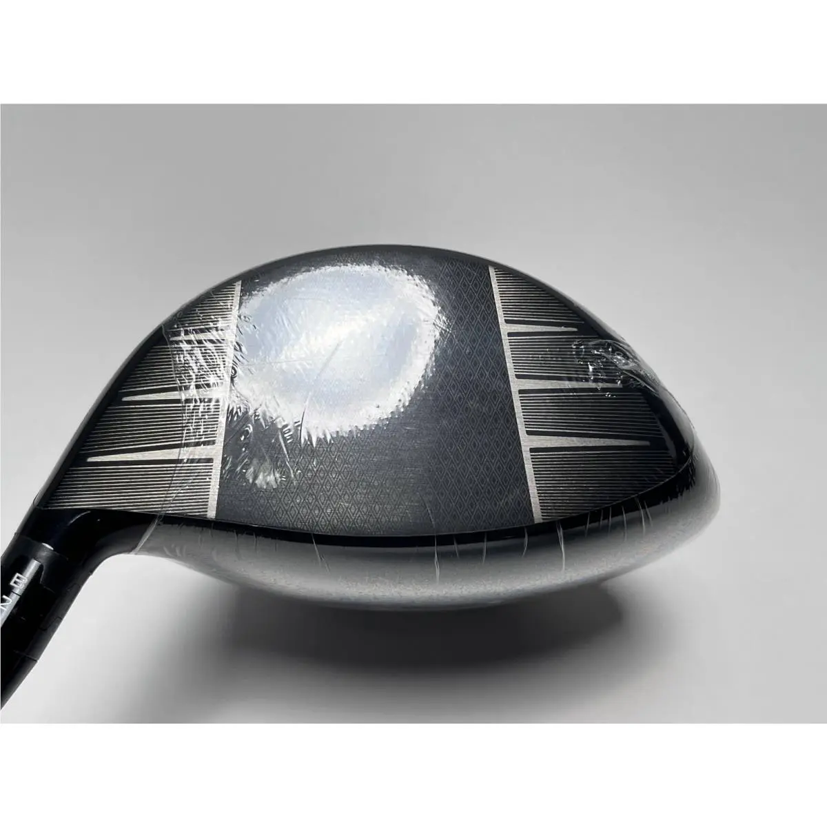 Titleist  - GT2 - Blue 5