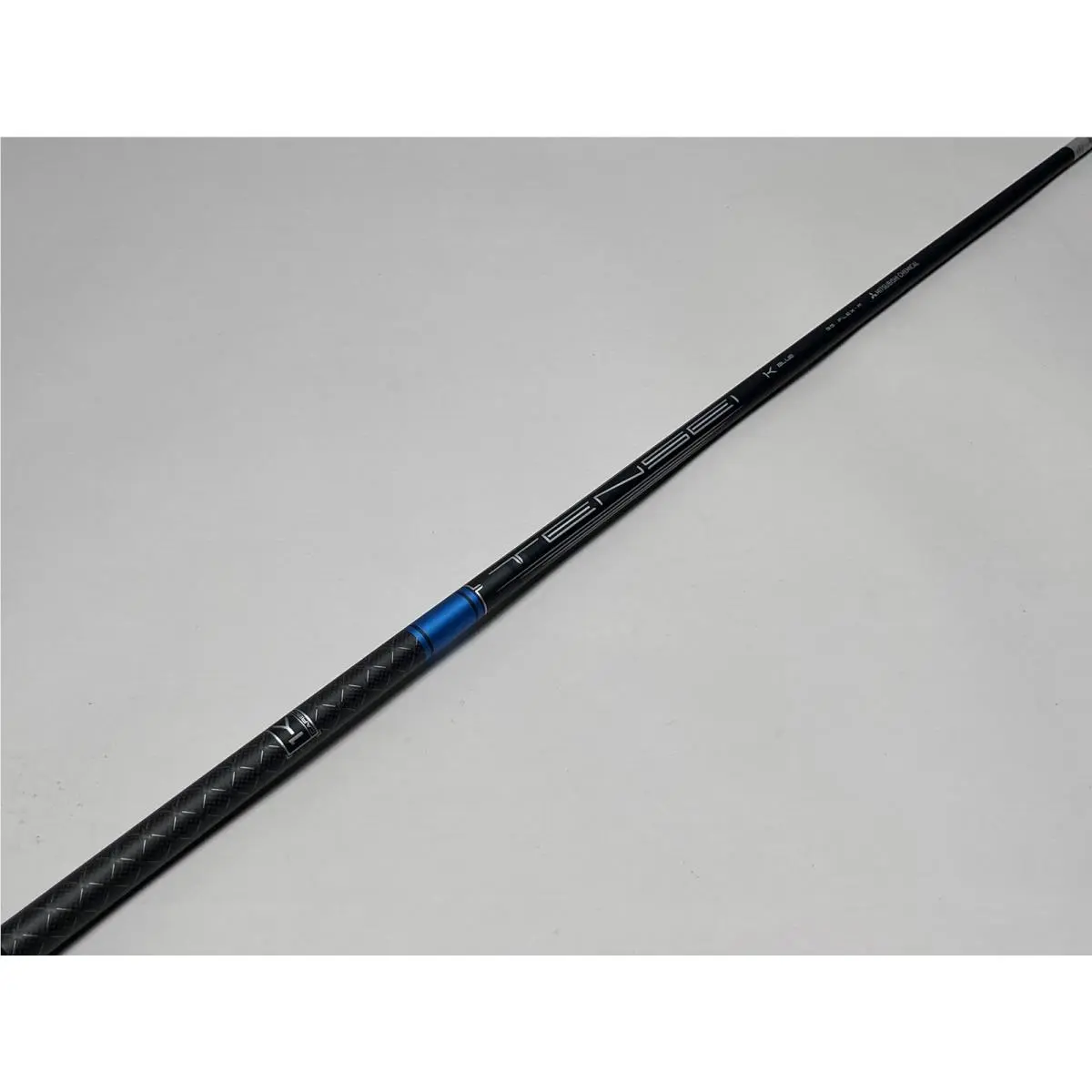 Titleist  - GT2 - Blue 6