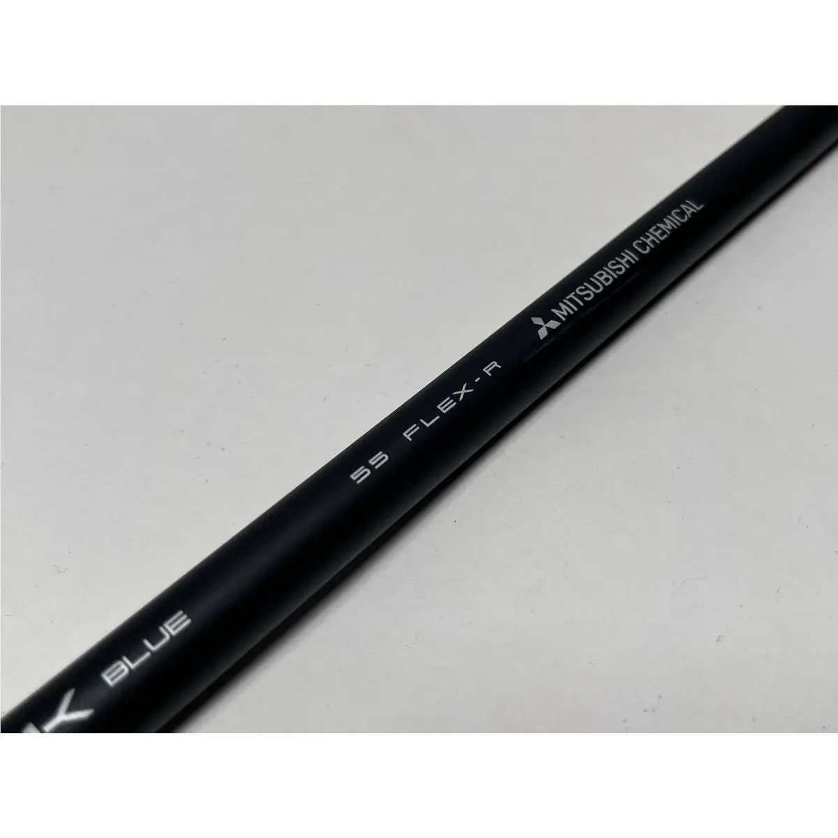 Titleist  - GT2 - Blue 7