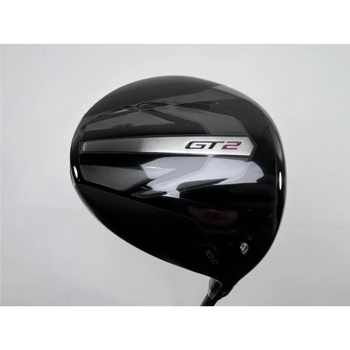Titleist  - GT2 - Blue 0