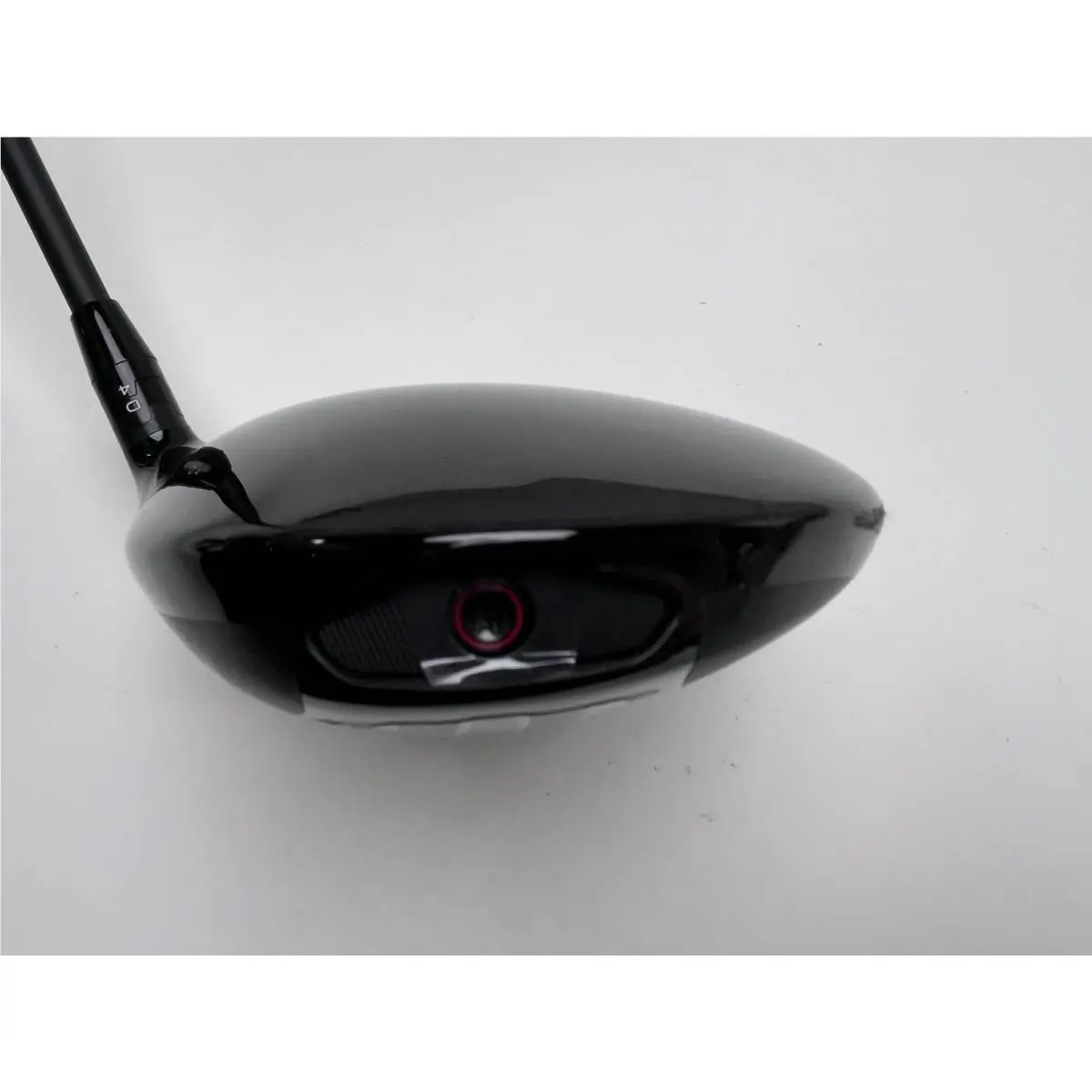 Titleist  - GT2 - Blue 2
