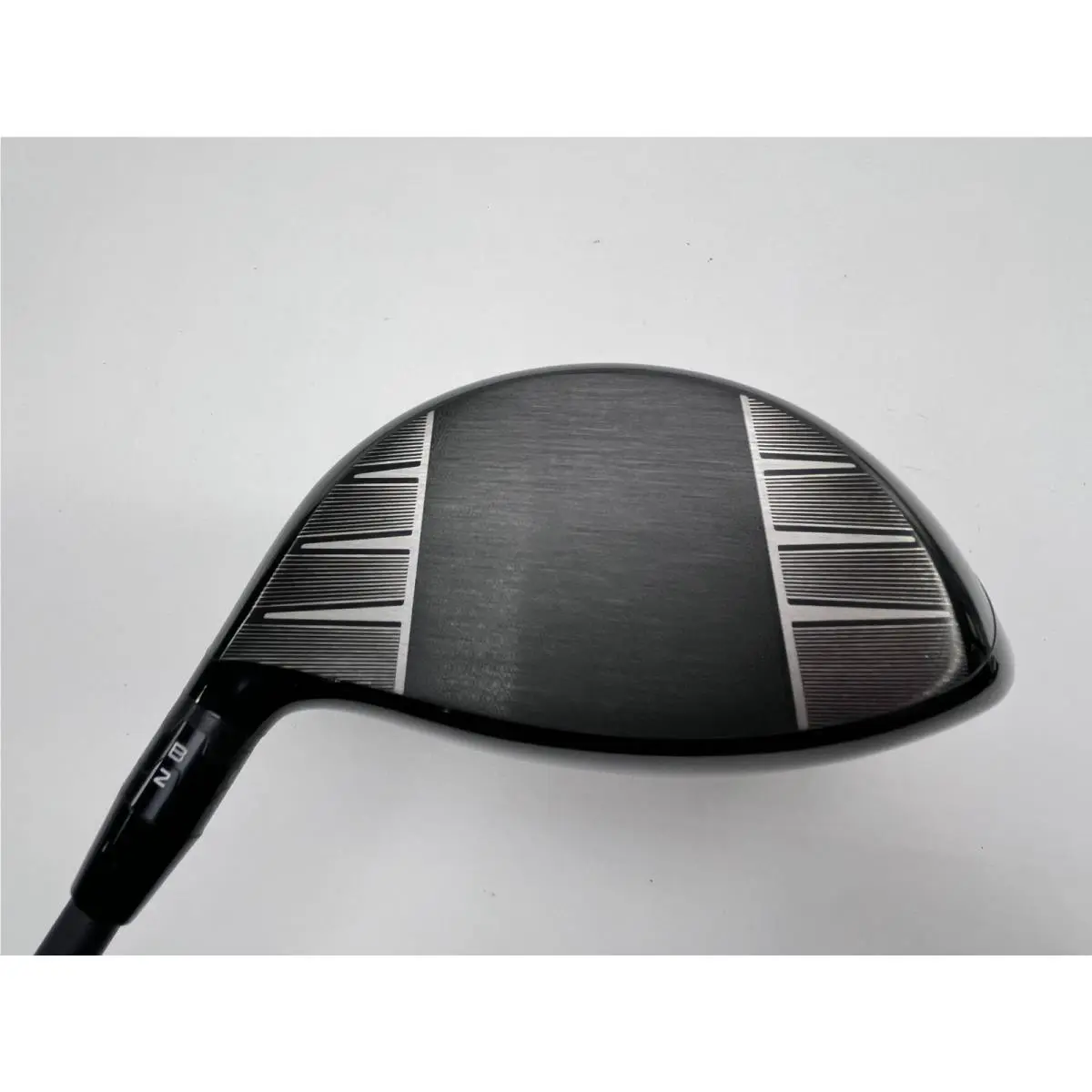 Titleist  - GT2 - Blue 3