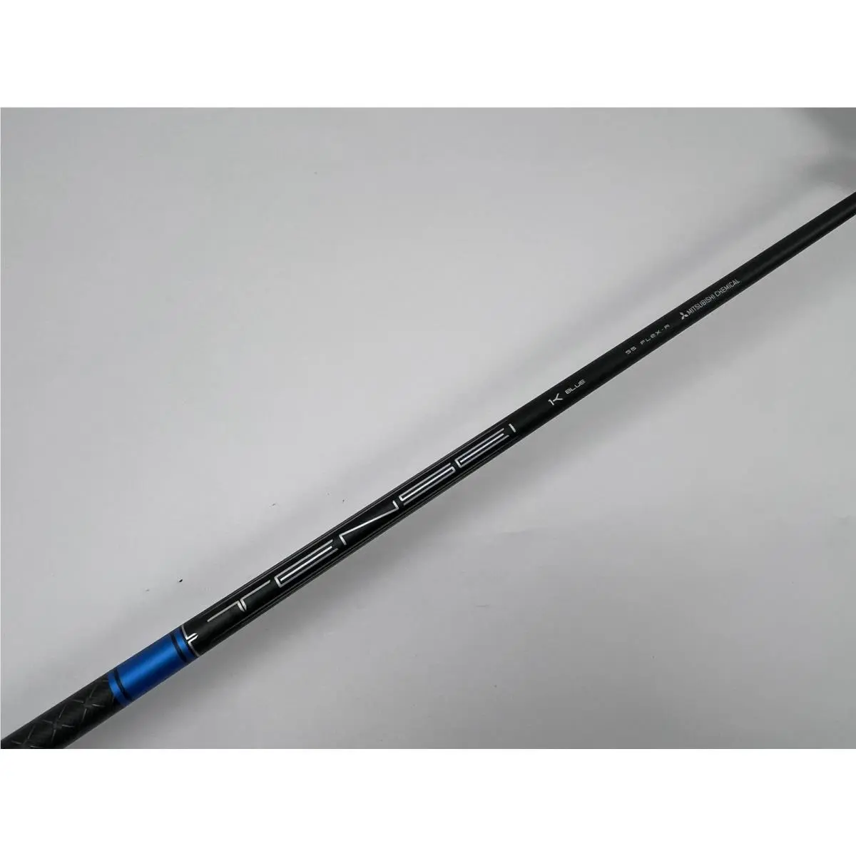 Titleist  - GT2 - Blue 5