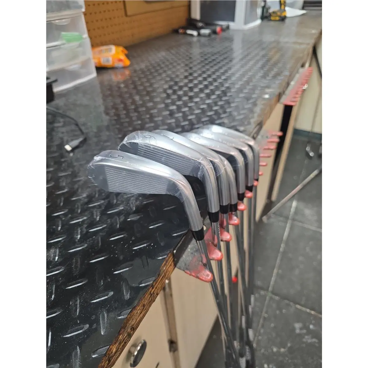 Titleist  - Titleist T350 3
