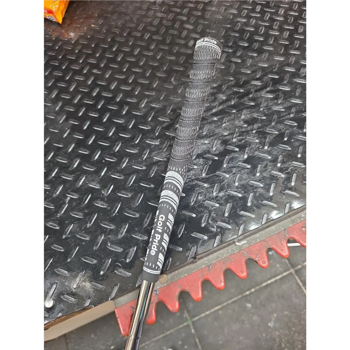 Titleist  - Titleist T350 5