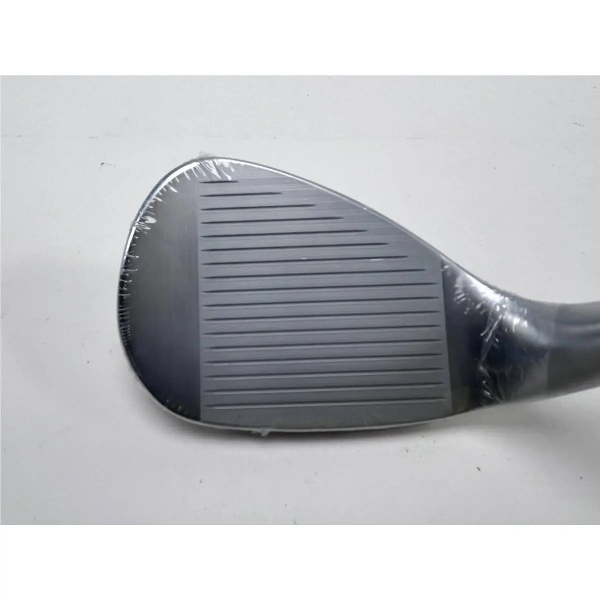 Titleist  - SM11 Tour Chrome - Tour Chrome 1