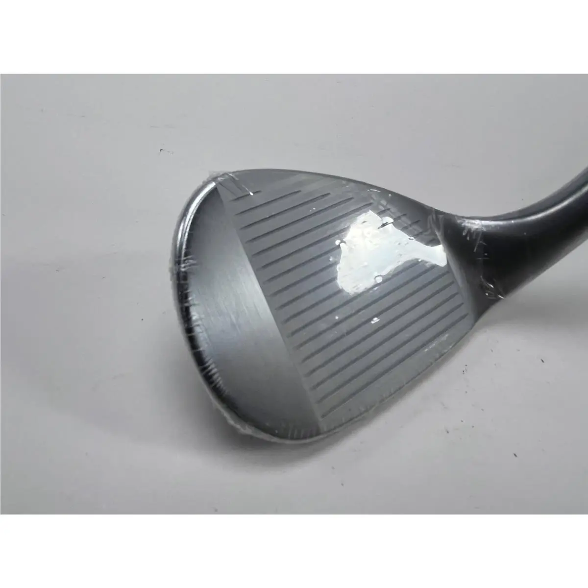 Titleist  - SM11 Tour Chrome - Tour Chrome 2