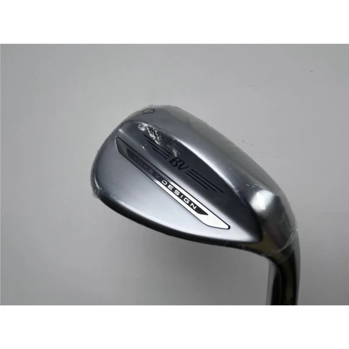 Titleist  - SM11 Tour Chrome - Tour Chrome 0