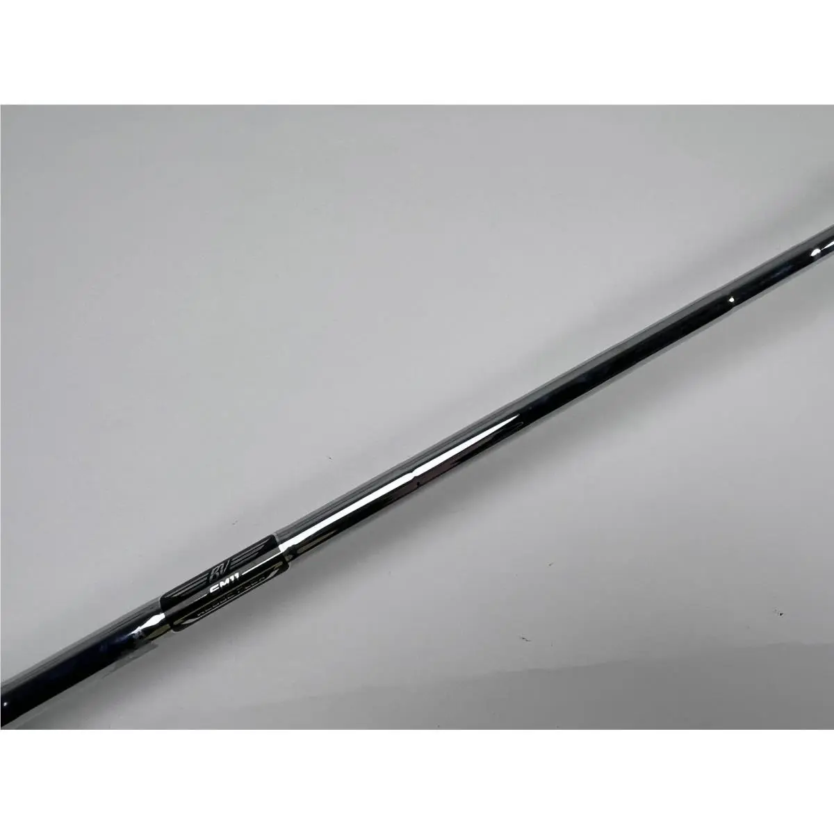 Titleist  - SM11 Tour Chrome - Tour Chrome 3