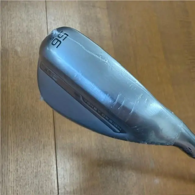 Titleist  - SM10 Tour Chrome - Tour Chrome - Tour Chrome 0