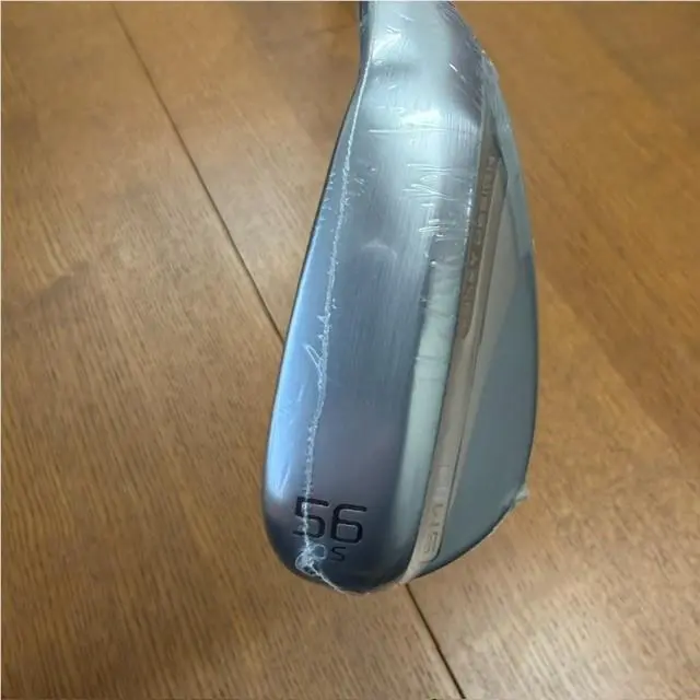 Titleist  - SM10 Tour Chrome - Tour Chrome - Tour Chrome 1