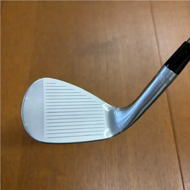 Titleist  - SM10 Tour Chrome - Tour Chrome - Tour Chrome 2