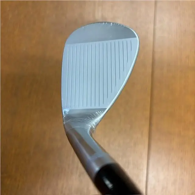 Titleist  - SM10 Tour Chrome - Tour Chrome - Tour Chrome 3