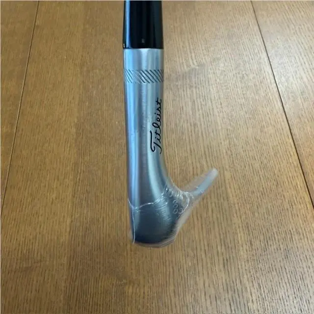 Titleist  - SM10 Tour Chrome - Tour Chrome - Tour Chrome 4