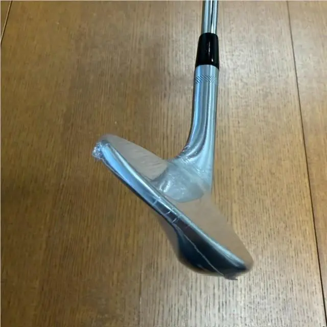 Titleist  - SM10 Tour Chrome - Tour Chrome - Tour Chrome 5