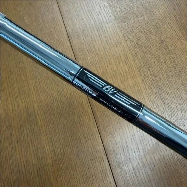 Titleist  - SM10 Tour Chrome - Tour Chrome - Tour Chrome 6