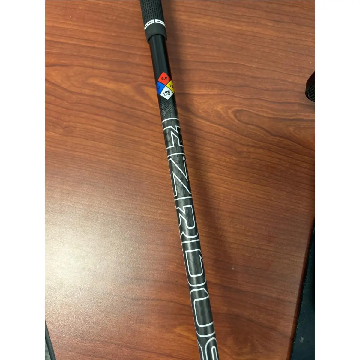 Titleist  - titleist gt2 1