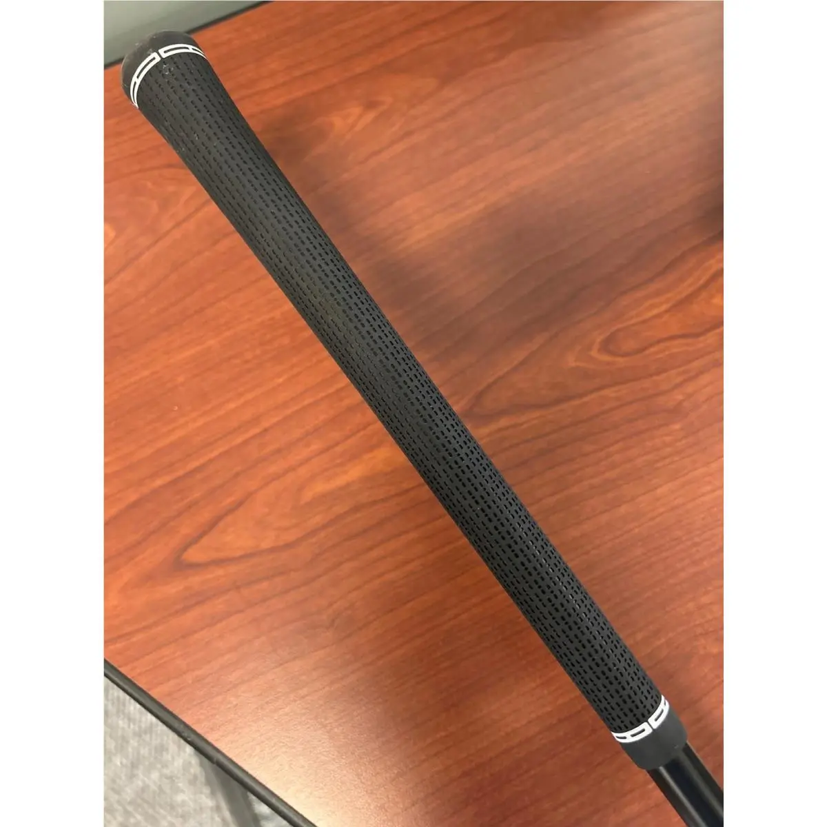 Titleist  - titleist gt2 2